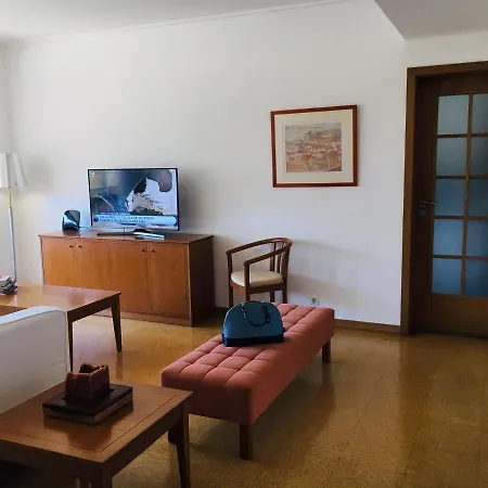 Apartment Charming Apart